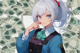 专辑小卡多少钱合适（买专辑小卡有什么用）