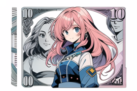 创业主体分类创业可以分为（创业主体的不同创业可以分为）