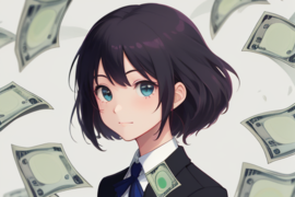 翼支付里面的钱是怎么来的（翼支付里的余额是怎么来的）