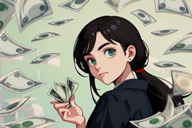 驾驶证c本多少钱一分(现在驾驶证c1多少钱一分)