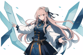 悦刻在实体店多少钱（悦刻实体店拿货价）