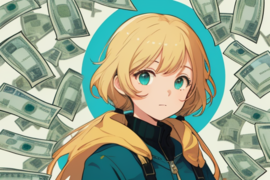 做梦梦到别人还钱了（梦到别人还钱我）