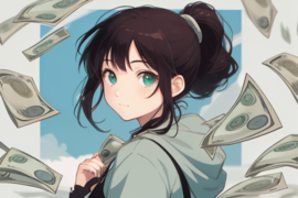 高速费多少钱一公里小车收费（高速费用多少钱一公里）