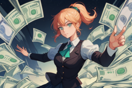 做一条公链需要花多少钱（打造一条公链需要投资多少）