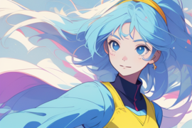 笛子多少钱初学（初学者笛子多少钱合适）