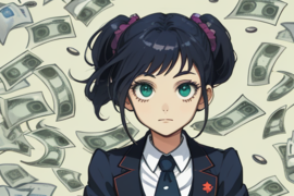 充值到社保卡的钱能退吗（社保卡里充值的钱能退吗）