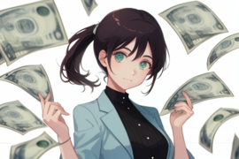零钱通看不到了（微信零钱通为什么看不到）