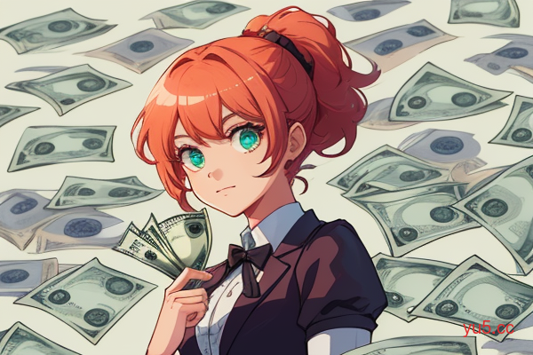 支付宝赚钱小软件（1分钟快速赚100元）