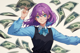 石金钱龟养多久有一斤（石金钱龟能长到几斤）