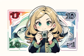 市场拓展挣钱嘛(市场拓展怎么做)