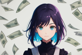 只狼金钱买什么好（只狼金钱怎么用）