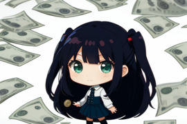 1200万抖音币等于多少钱（1200抖币相当于多少钱）