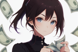 营养师证多少钱能考（考一个营养师证要多少钱）