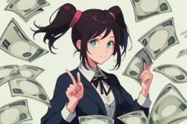 基金一般都多少钱一股（基金多少钱一支）