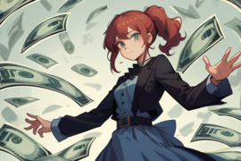 三层电梯多少钱一台（三层的电梯多少钱）