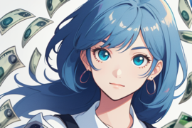 大年初一去银行取钱好不好（大年初一可以去银行存款吗）