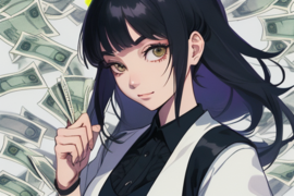 大货车高速过路费一公里多少钱（大货车高速过路费怎么算）