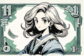 同学嫁给了有钱人（同学嫁给同学）