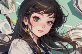 扣肉卖多少钱（扣肉一般卖多少钱一斤啊）