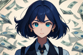 移动安网线要钱吗（移动安装网线收费吗）