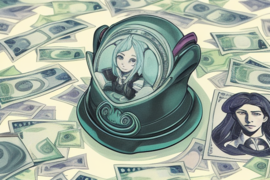 三十多岁的女人想挣多钱(三十多岁的女人能干什么工作)