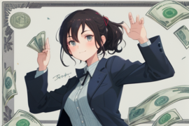 为什么女朋友不愿意花我的钱（女朋友为什么不喜欢花我的钱?）