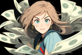 公婆一分钱都不给我们花（公公婆婆不给钱花）