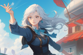 股票涨了谁亏钱（股票一直涨谁赔钱）