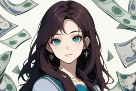 一般的ktv多少钱（ktv都多少钱）