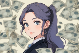 适合情侣一起创业项目（情侣在一起创业）