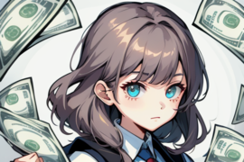 广州海洋馆多少钱门票多少钱（广州海洋馆门票团购价）