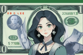 专利利润分成率计算公式是什么（专利利益分配）