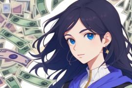创业板主要有哪些行业（创业板有哪些类型公司）