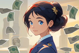 教拜师要多少钱（教拜师准备几个红包）