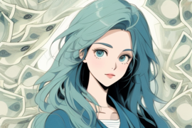 适合年轻人农村创业好项目（农村年轻人适合做什么生意）