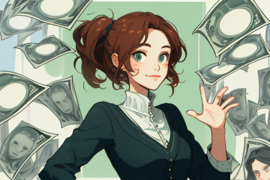 2021年社保交多少钱一个月（2021年社保交多少钱一年）