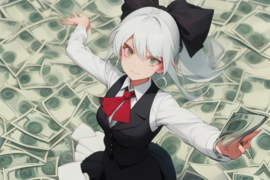 创业培训试讲搞（创业培训讲师试讲备课）
