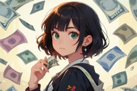 诚信比金钱重要的例子（诚信比金钱更重要的成语）