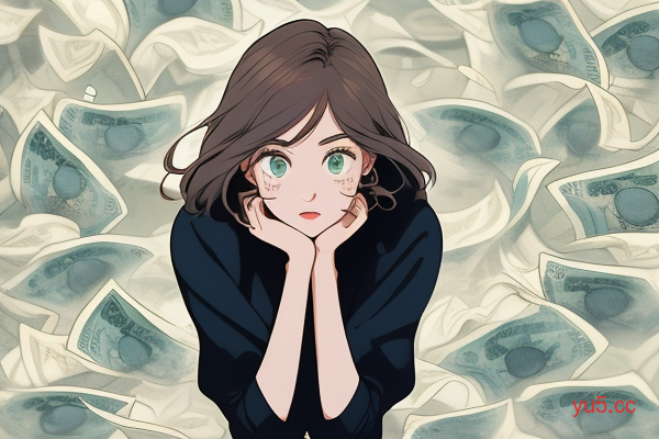 如何才能赚大钱财富增值的秘诀在这里（怎么样才能财富暴增）