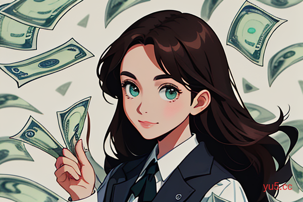 创业板申购新股中签（创业板中签新股交易规则）