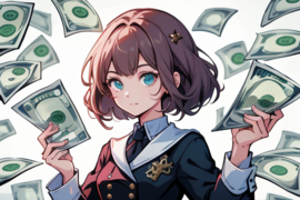 微信里面的钱不绑定银行卡能用吗（微信钱包里的钱没绑定银行卡可以使用吗）