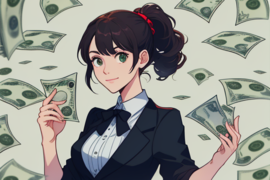 零钱怎么存钱（零钱怎么存划算）