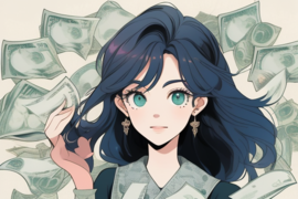 一个空调外机可以卖多少钱（一个空调外机卖废品多少钱）