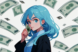 无花果的价格现在多少钱一斤（无花果现在卖多少钱一斤）