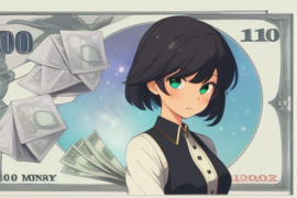 朋友结婚要送多少钱合适（朋友结婚要送多少礼金）
