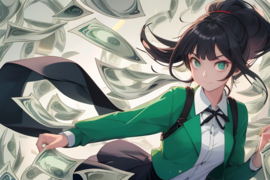 1000个金豆是多少钱（600个金豆是多少钱）