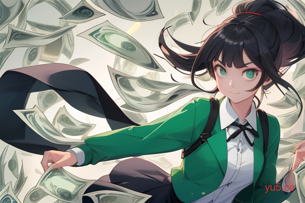 1000个金豆是多少钱（600个金豆是多少钱）