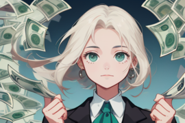 捡到的钱要花完吗（捡到的钱要全部花完吗）