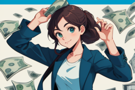 苹果换后壳总成多少钱（苹果换一个后壳要多少钱）