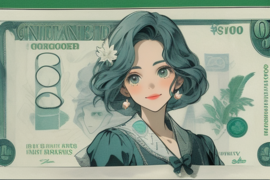 koo钱包关闭的还可以开通了（koo钱包注册了怎么关）